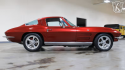 Corvette picture 94546_4.png