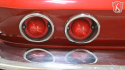 Corvette picture 94546_7.png