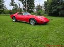 Corvette picture 94547.jpg