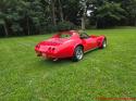 Corvette picture 94547_1.jpg
