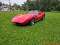 Corvette picture 94547_2.jpg