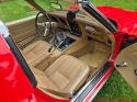Corvette picture 94547_4.jpg