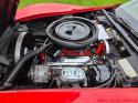 Corvette picture 94547_8.jpg