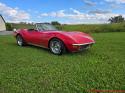 Corvette picture 94548.jpg