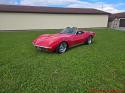 Corvette picture 94548_1.jpg