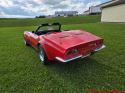 Corvette picture 94548_2.jpg