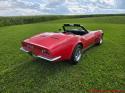 Corvette picture 94548_3.jpg