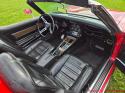 Corvette picture 94548_4.jpg
