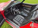Corvette picture 94548_5.jpg