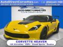 Corvette picture 94549.jpg