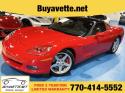 Corvette picture 94550.jpg