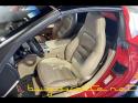 Corvette picture 94550_2.jpg
