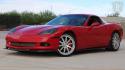Corvette picture 94551_1.jpg