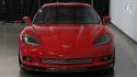 Corvette picture 94551_4.jpg