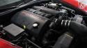 Corvette picture 94551_6.jpg