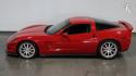 Corvette picture 94551_8.jpg