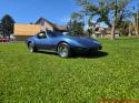 Corvette picture 94559.jpg