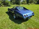 Corvette picture 94559_1.jpg
