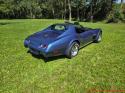 Corvette picture 94559_2.jpg