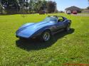 Corvette picture 94559_3.jpg