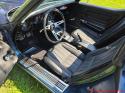 Corvette picture 94559_4.jpg
