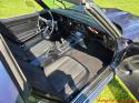 Corvette picture 94559_5.jpg