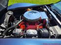 Corvette picture 94559_6.jpg