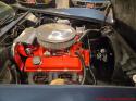 Corvette picture 94559_8.jpg