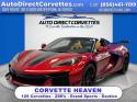 Corvette picture 94563.jpg