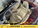 Corvette picture 94569_2.jpg