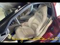 Corvette picture 94570_2.jpg