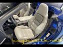 Corvette picture 94571_2.jpg
