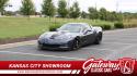 Corvette picture 94572.jpg