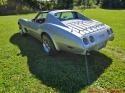 Corvette picture 94573_2.jpg