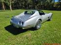 Corvette picture 94573_3.jpg