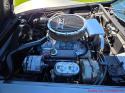Corvette picture 94573_4.jpg