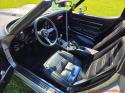 Corvette picture 94573_5.jpg