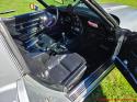 Corvette picture 94573_6.jpg