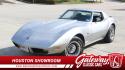 Corvette picture 94574.jpeg