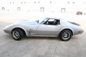 Corvette picture 94574.jpg