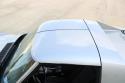 Corvette picture 94574_1.jpg