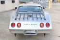 Corvette picture 94574_10.jpg