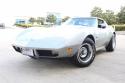 Corvette picture 94574_11.jpg