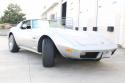 Corvette picture 94574_12.jpg