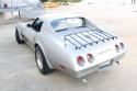 Corvette picture 94574_13.jpg