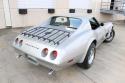 Corvette picture 94574_14.jpg