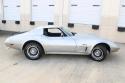 Corvette picture 94574_2.jpg