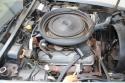 Corvette picture 94574_3.jpg