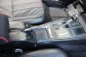 Corvette picture 94574_4.jpg