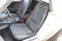 Corvette picture 94574_5.jpg